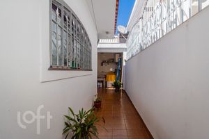Image 33 - 860230