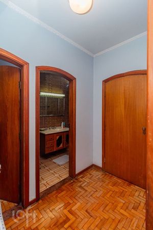 Image 31 - 860230