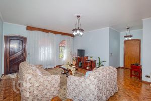 Image 49 - 860230