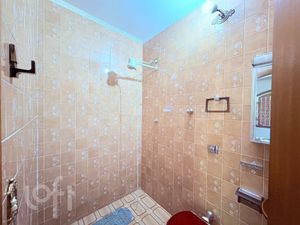 Image 18 - 860230