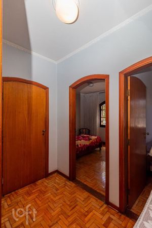Image 32 - 860230