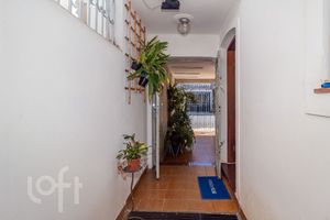 Image 34 - 860230