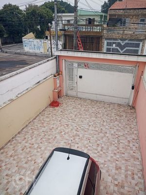 Image 14 - 860235