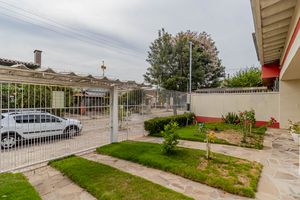 Image 63 - 860242