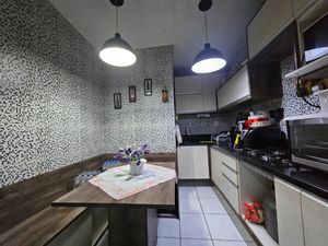 Image 14 - 860286