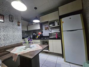 Image 13 - 860286