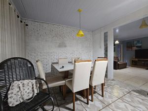 Image 9 - 860286