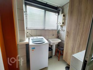 Image 9 - 860305