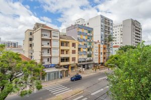 Image 37 - 860308