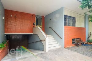 Image 34 - 860308