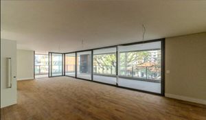 Image 3 - 860309
