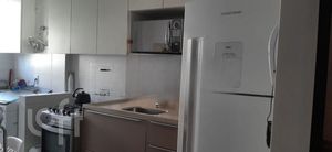 Image 6 - 860313