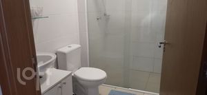 Image 3 - 860313