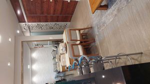 Image 27 - 860317