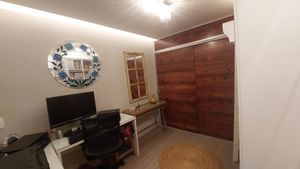 Image 19 - 860317