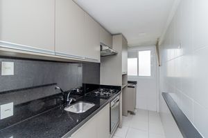 Image 21 - 860347