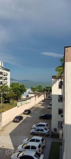 Image 2 - 860557