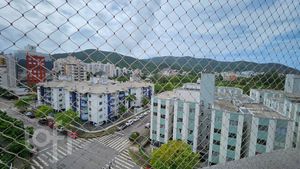 Image 19 - 860673
