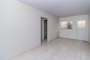 Image 1 - 860676