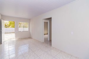 Image 9 - 860676