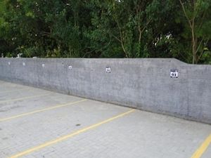 Image 15 - 860676