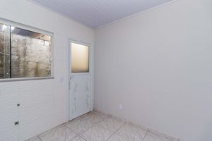 Image 10 - 860676
