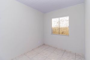 Image 18 - 860676