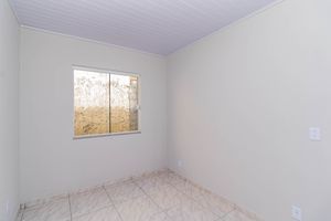 Image 19 - 860676