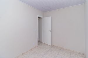 Image 21 - 860676