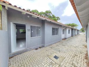 Image 10 - 860676