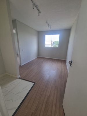 Image 3 - 860697