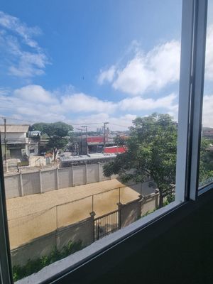 Image 11 - 860697
