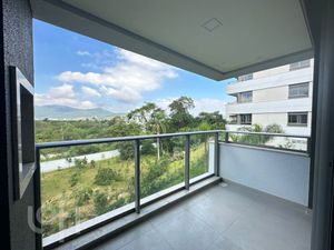 Image 18 - 860703
