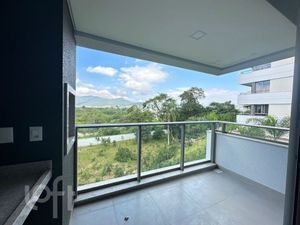 Image 2 - 860703