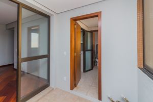 Image 38 - 860704