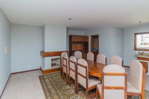 Image 41 - 860704