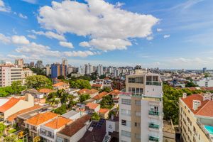 Image 7 - 860704