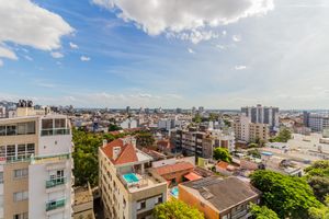 Image 8 - 860704