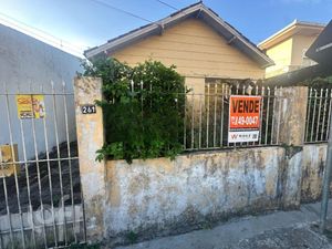 Image 3 - 860714