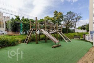 Image 16 - 860715