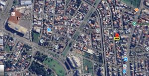 Image 4 - 860726