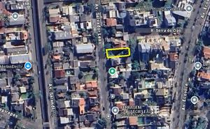 Image 3 - 860726