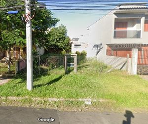 Image 2 - 860726