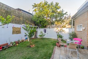 Image 41 - 860734