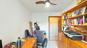 Image 18 - 860736