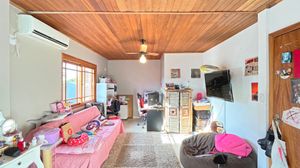Image 31 - 860736
