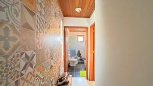 Image 32 - 860736