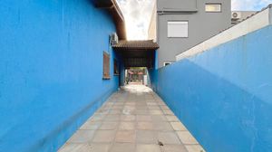 Image 39 - 860736