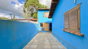 Image 38 - 860736