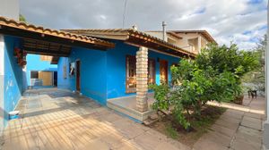 Image 42 - 860736